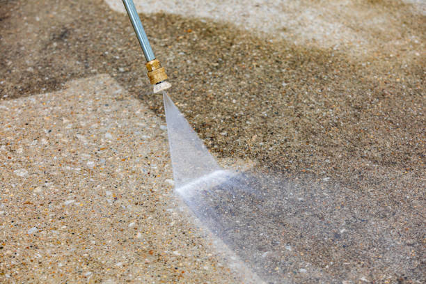  Denmark, WI Pressure Washing Pros